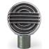 sE Electronics Harp Blaster HB52
